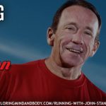 EMB_258_Running_with_John_Stanton-EMB_258_Running_with_John_Stanton.jpg